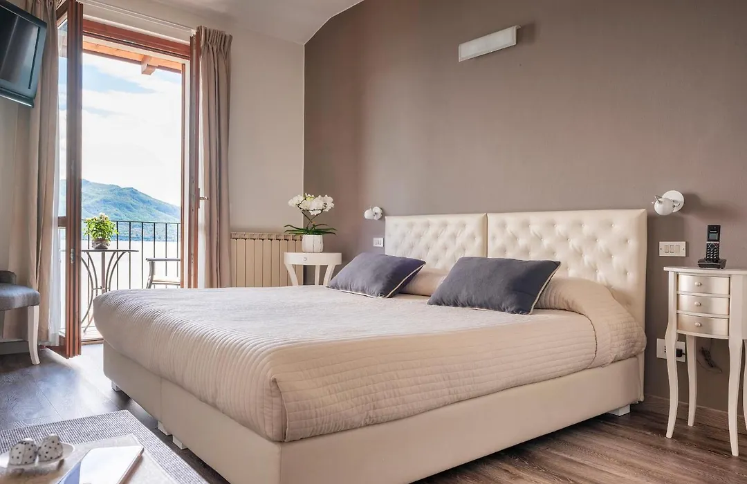 Hotel Sole-1